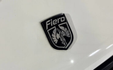 Pontiac-Fiero-1987-Coupe-4