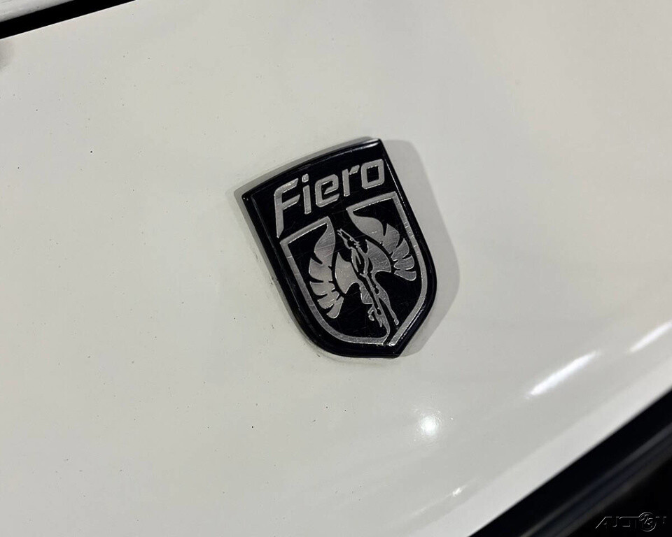 Pontiac-Fiero-1987-Coupe-4