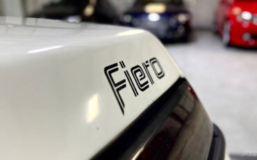 Pontiac-Fiero-1987-Coupe-7