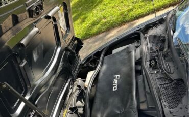 Pontiac-Fiero-1988-Coupe-10
