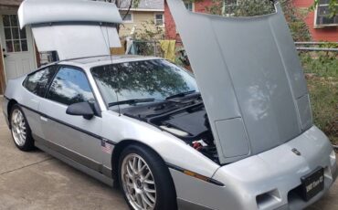 Pontiac-Fiero-gt-1987-grey-1