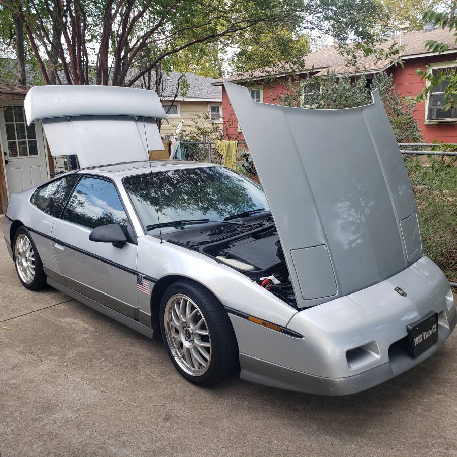 Pontiac-Fiero-gt-1987-grey-1
