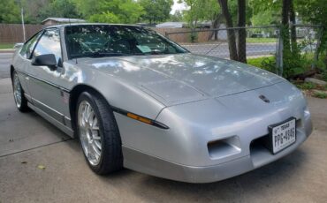 Pontiac-Fiero-gt-1987-grey-10