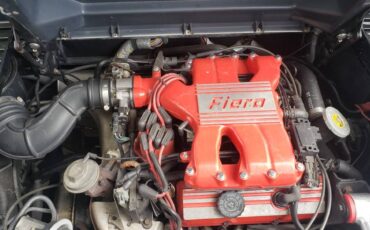 Pontiac-Fiero-gt-1987-grey-2