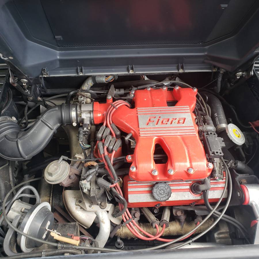 Pontiac-Fiero-gt-1987-grey-2