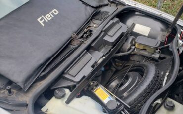 Pontiac-Fiero-gt-1987-grey-3