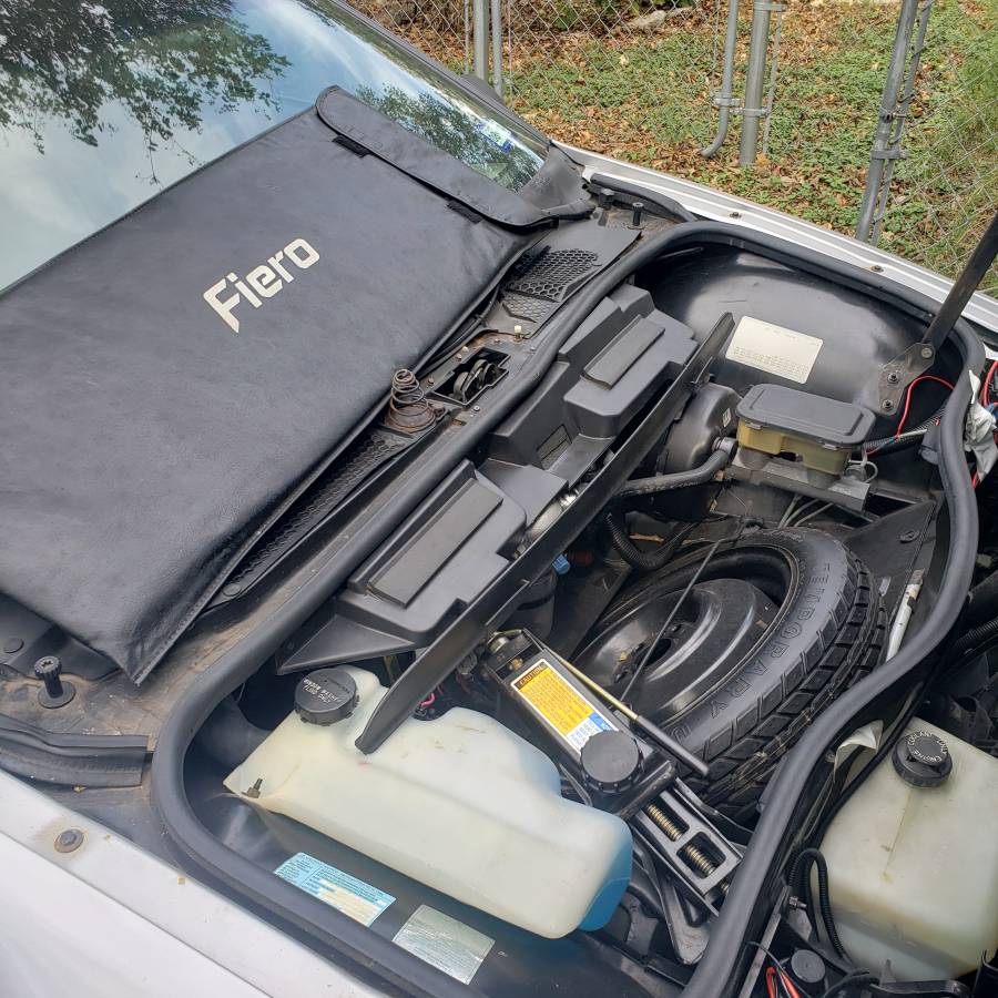 Pontiac-Fiero-gt-1987-grey-3