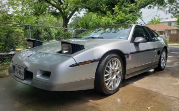 Pontiac-Fiero-gt-1987-grey
