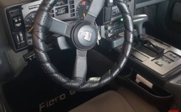 Pontiac-Fiero-gt-1987-grey-4