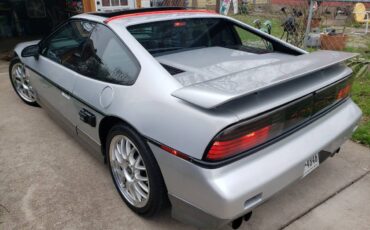 Pontiac-Fiero-gt-1987-grey-6