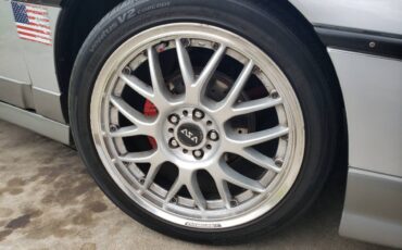 Pontiac-Fiero-gt-1987-grey-7