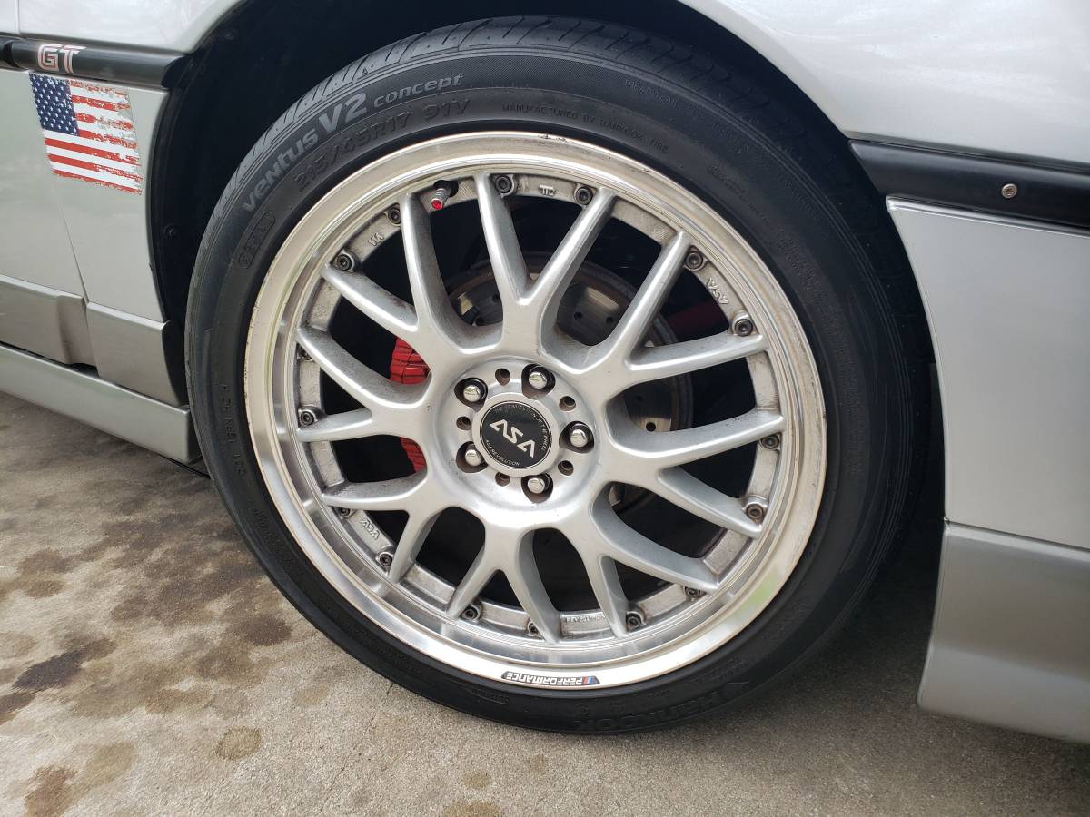 Pontiac-Fiero-gt-1987-grey-7