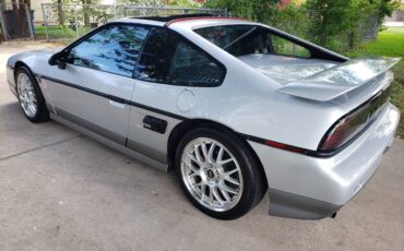 Pontiac-Fiero-gt-1987-grey-8