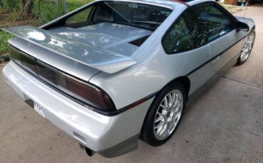 Pontiac-Fiero-gt-1987-grey-9