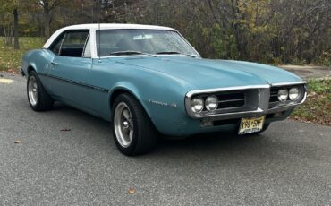 Pontiac-Firebird-1967-Coupe-1
