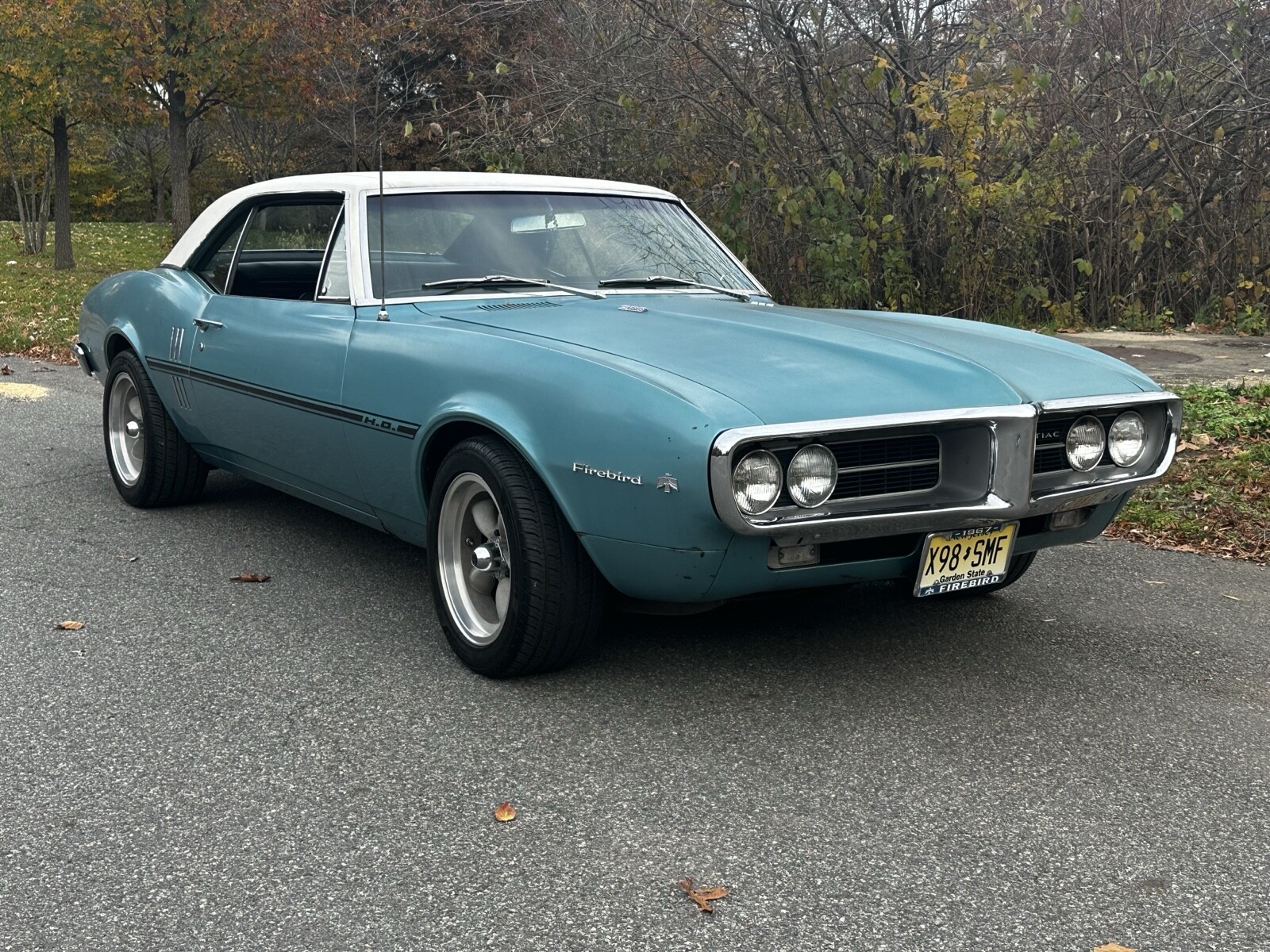 Pontiac-Firebird-1967-Coupe-1
