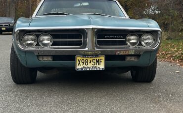 Pontiac-Firebird-1967-Coupe-10