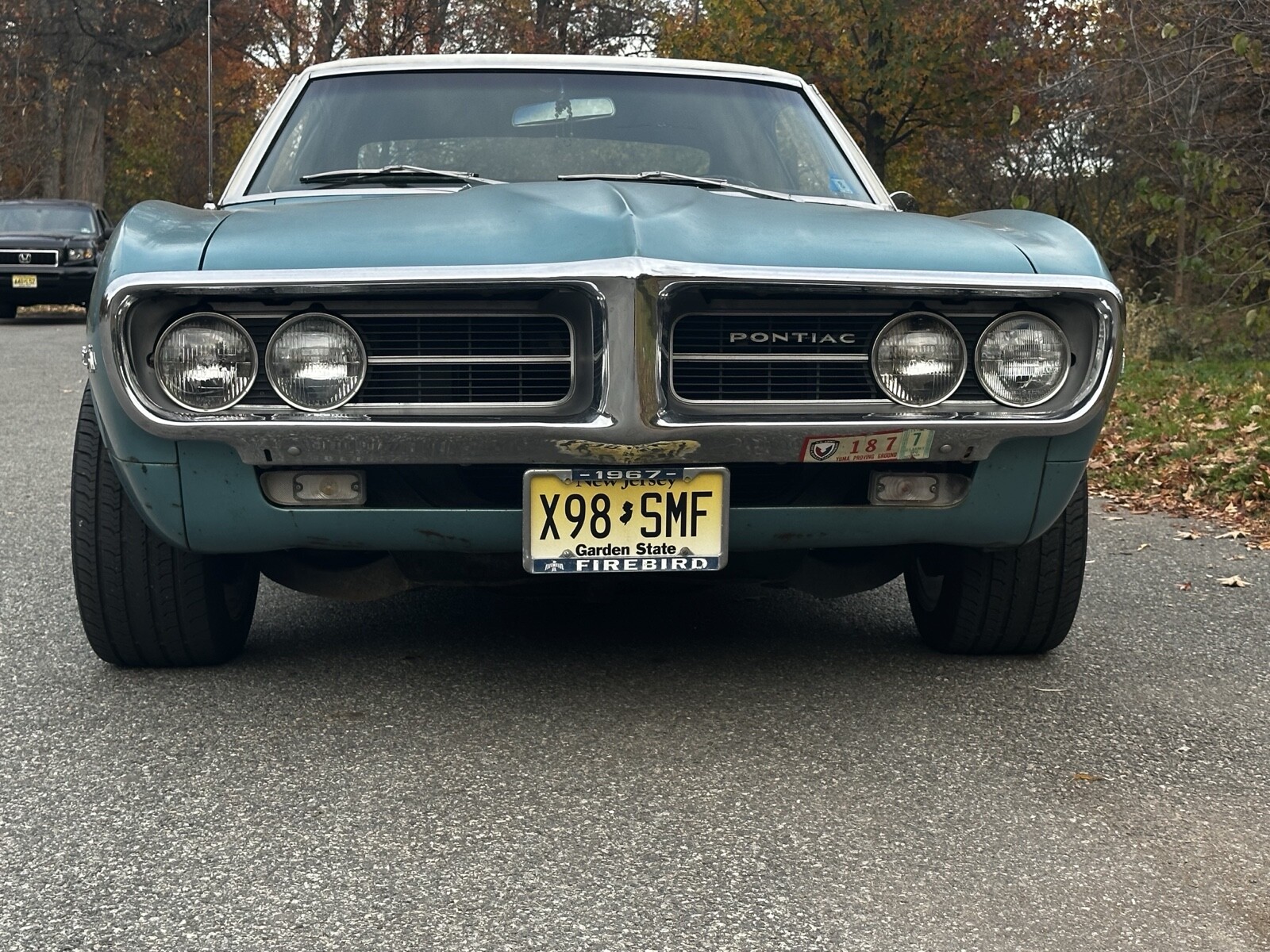 Pontiac-Firebird-1967-Coupe-10