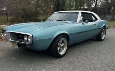 Pontiac-Firebird-1967-Coupe-2