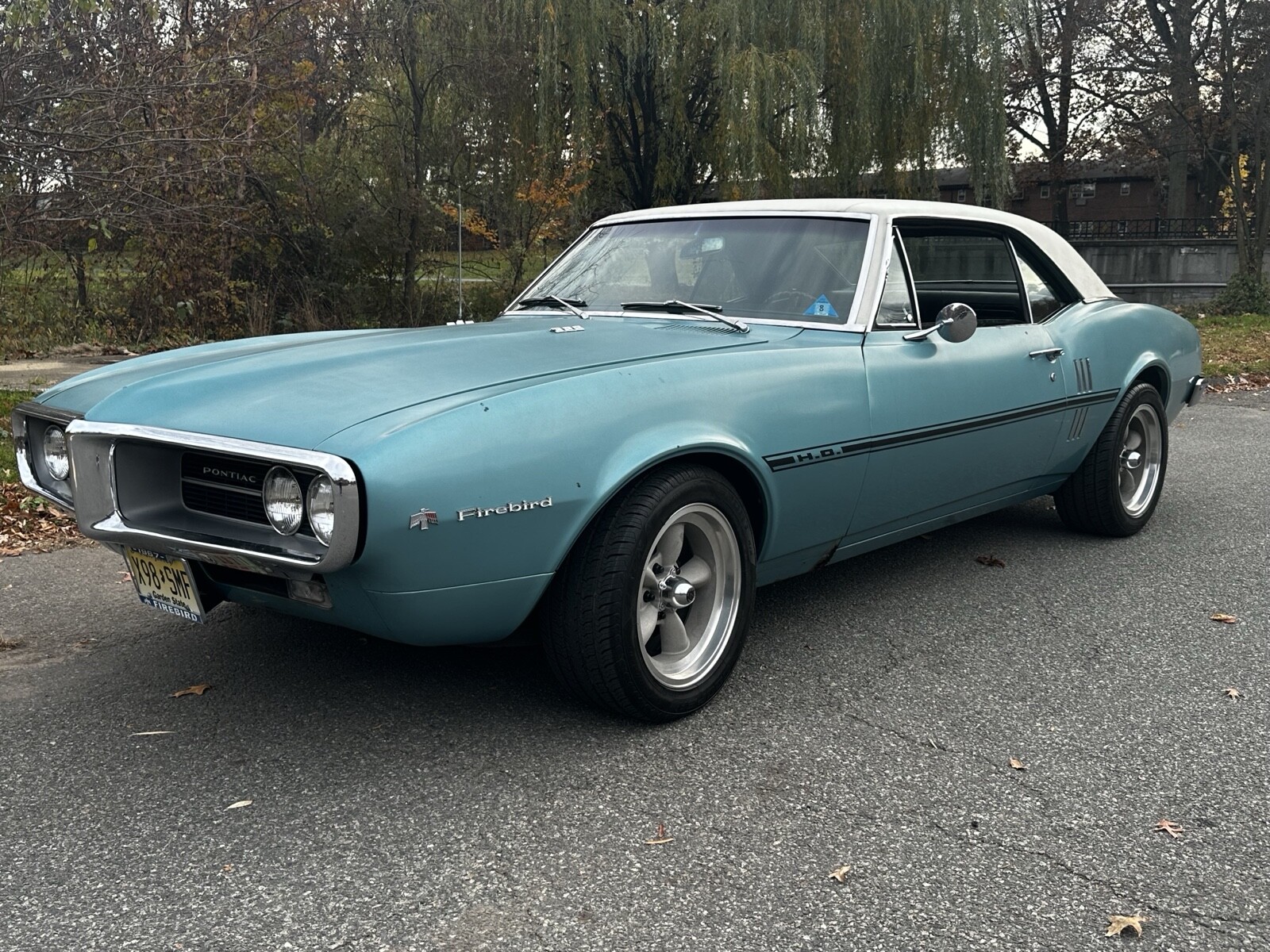 Pontiac-Firebird-1967-Coupe-2