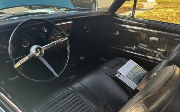 Pontiac-Firebird-1967-Coupe-21