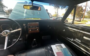 Pontiac-Firebird-1967-Coupe-22