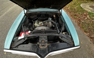 Pontiac-Firebird-1967-Coupe-24