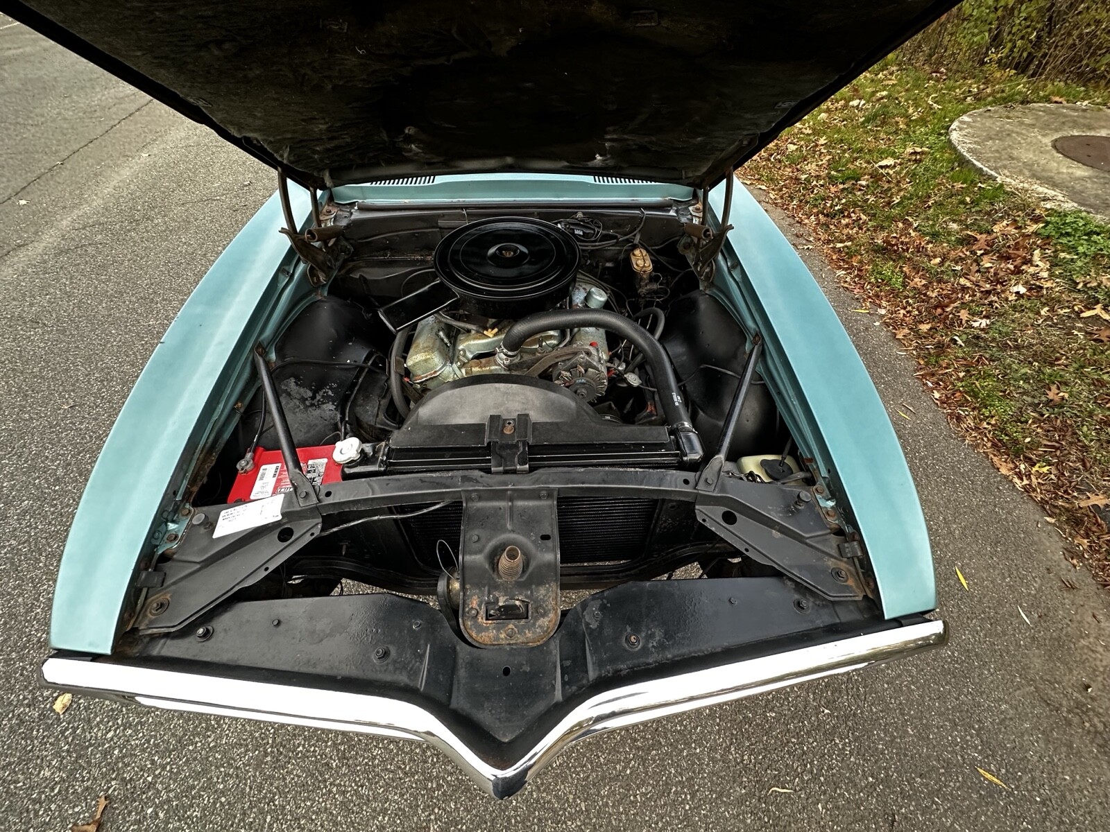 Pontiac-Firebird-1967-Coupe-24
