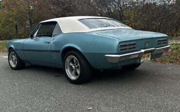 Pontiac-Firebird-1967-Coupe-3
