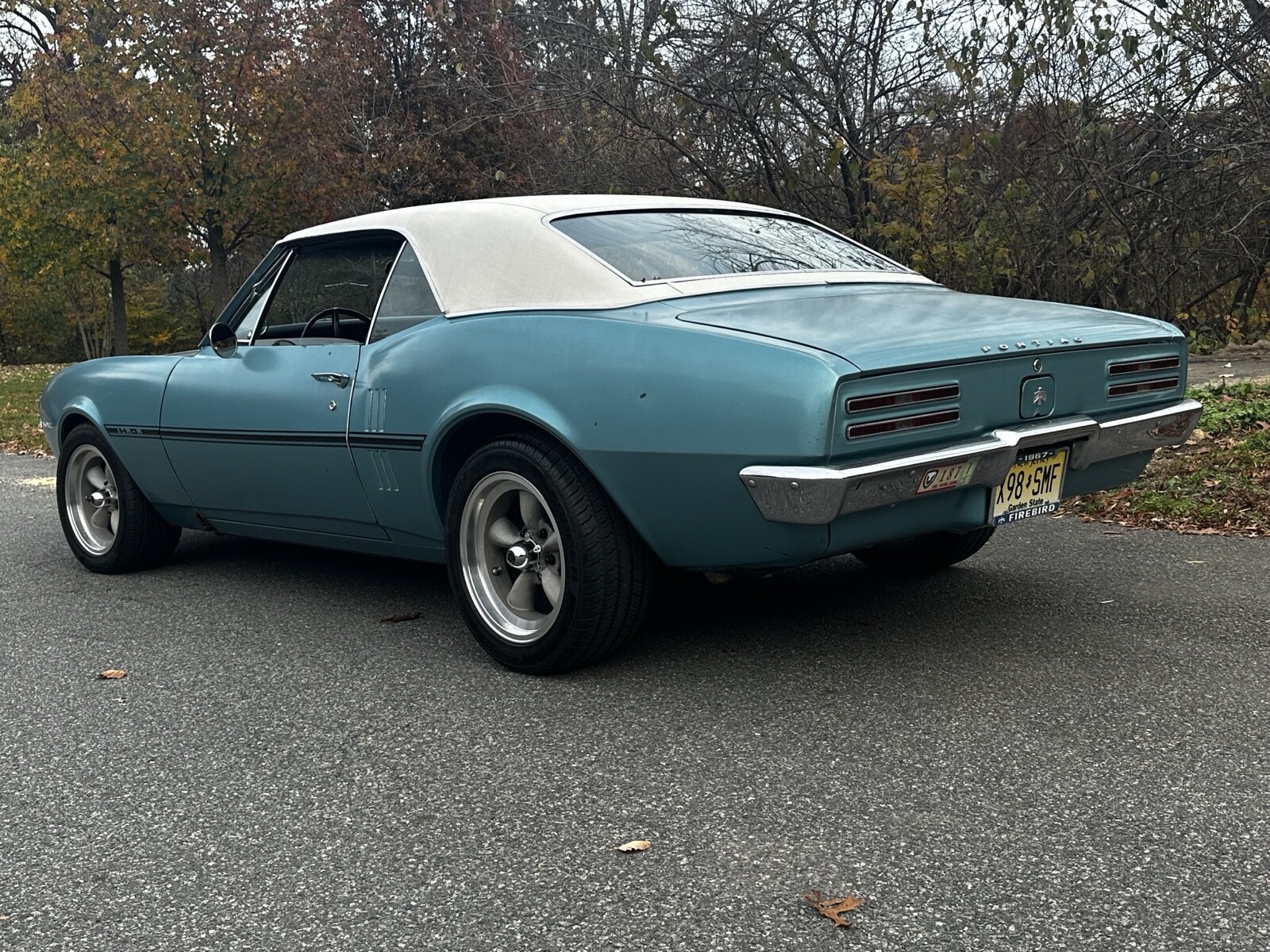 Pontiac-Firebird-1967-Coupe-3