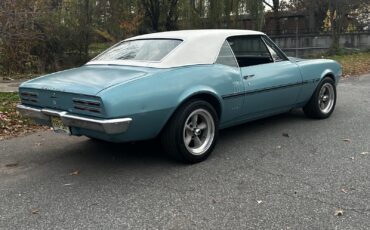 Pontiac-Firebird-1967-Coupe-4