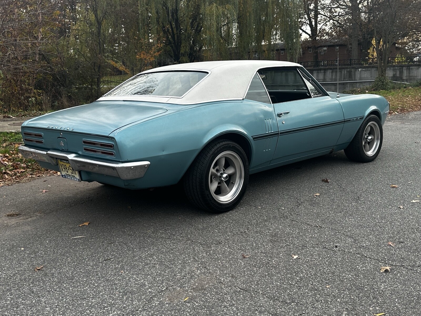 Pontiac-Firebird-1967-Coupe-4