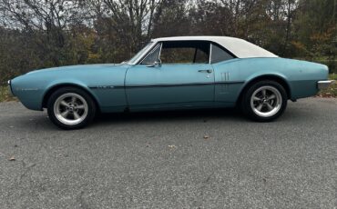 Pontiac-Firebird-1967-Coupe-5