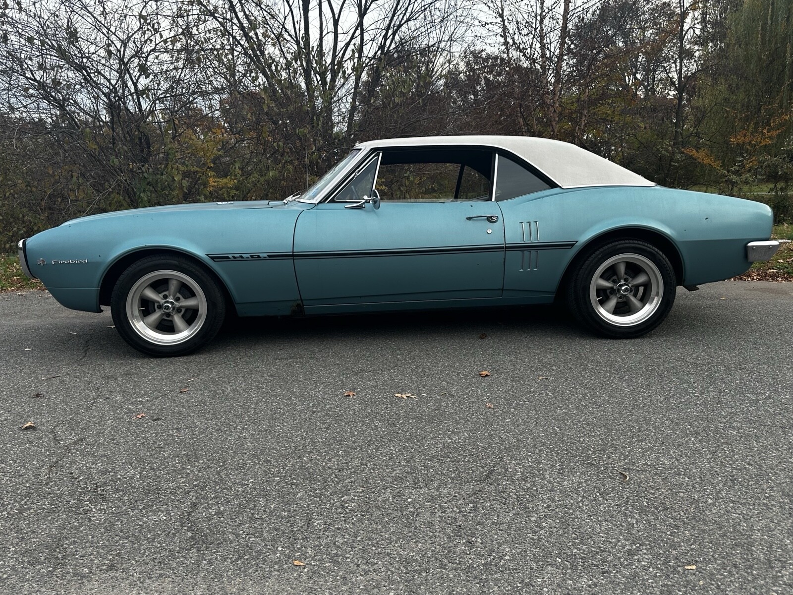 Pontiac-Firebird-1967-Coupe-5
