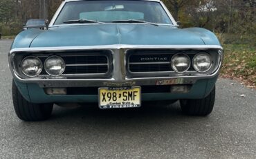 Pontiac-Firebird-1967-Coupe-6