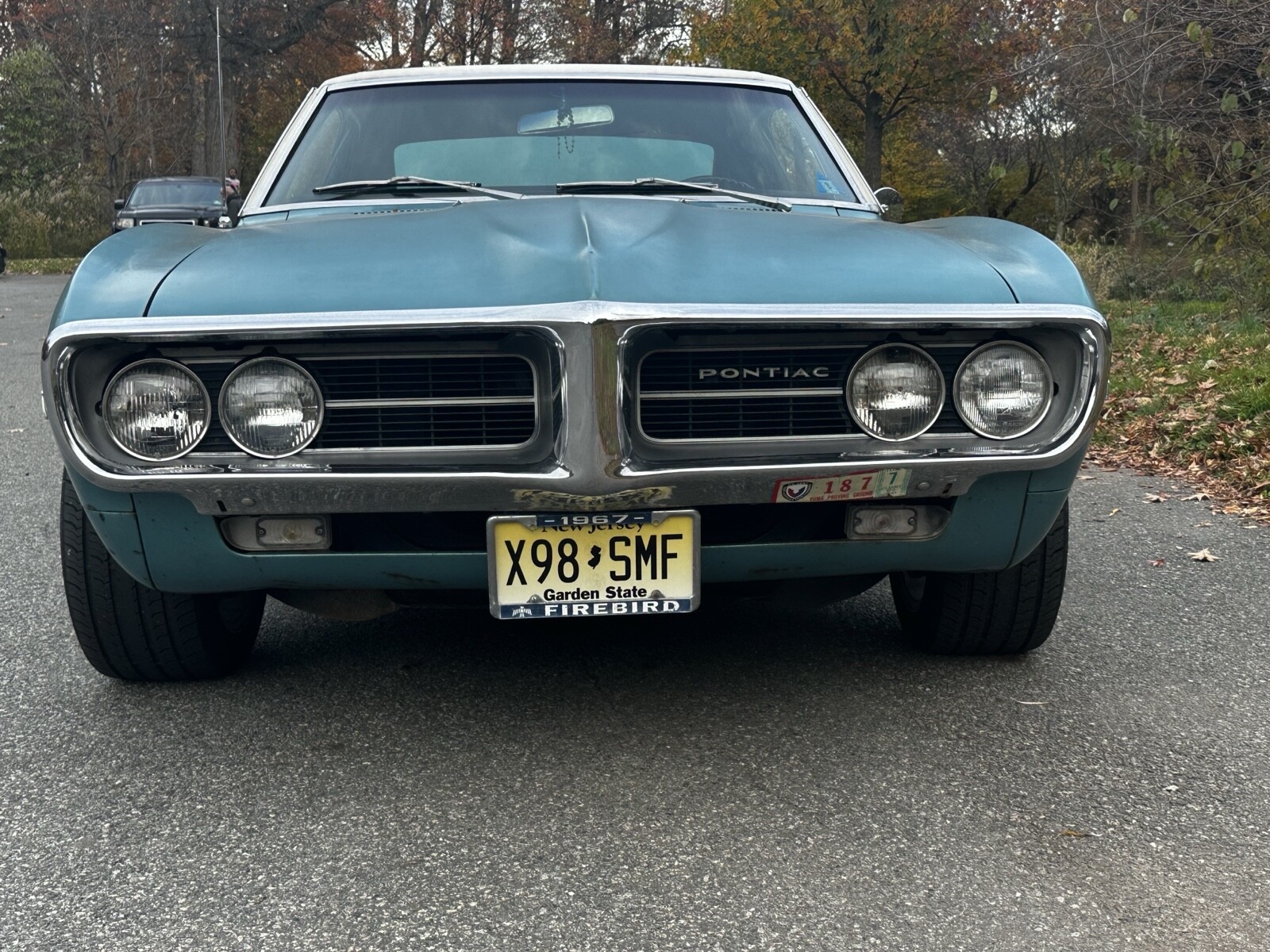 Pontiac-Firebird-1967-Coupe-6