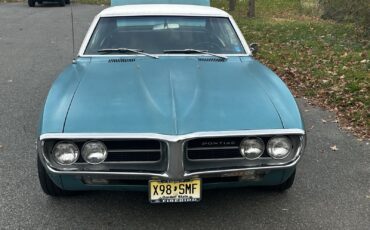 Pontiac-Firebird-1967-Coupe-7