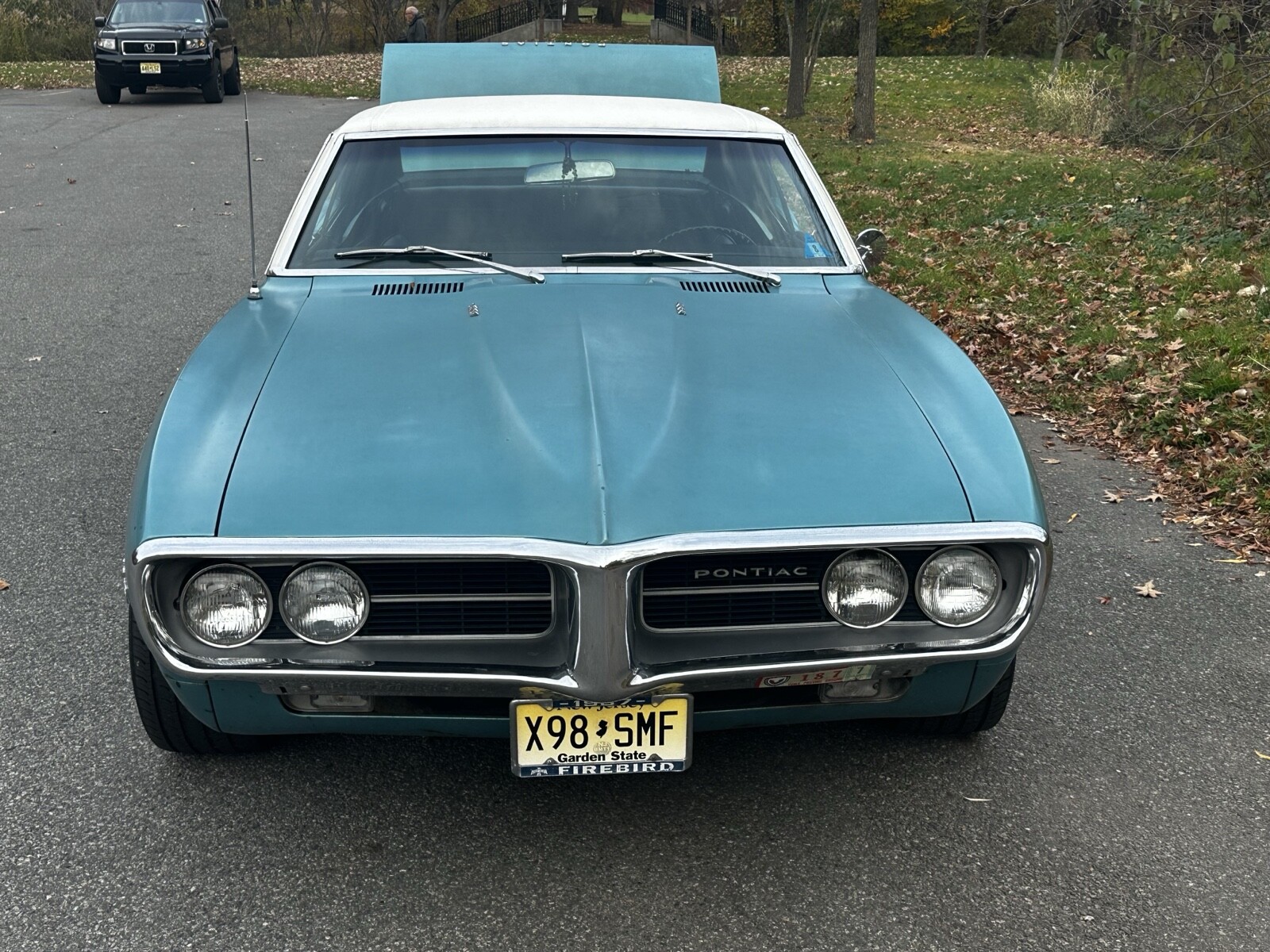 Pontiac-Firebird-1967-Coupe-7