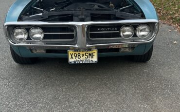 Pontiac-Firebird-1967-Coupe-8