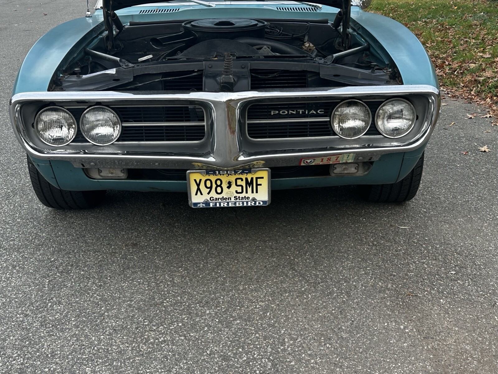 Pontiac-Firebird-1967-Coupe-8