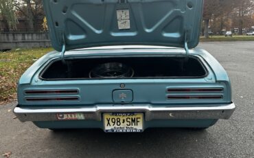 Pontiac-Firebird-1967-Coupe-9