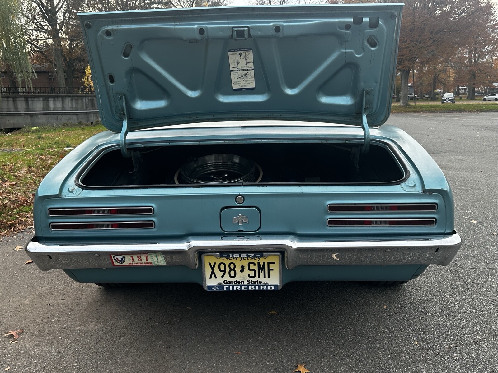 Pontiac-Firebird-1967-Coupe-9