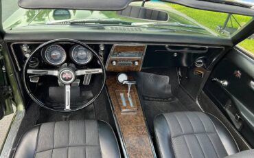 Pontiac-Firebird-1968-1