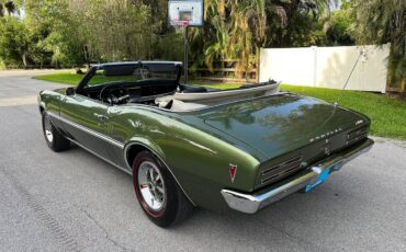 Pontiac-Firebird-1968-10