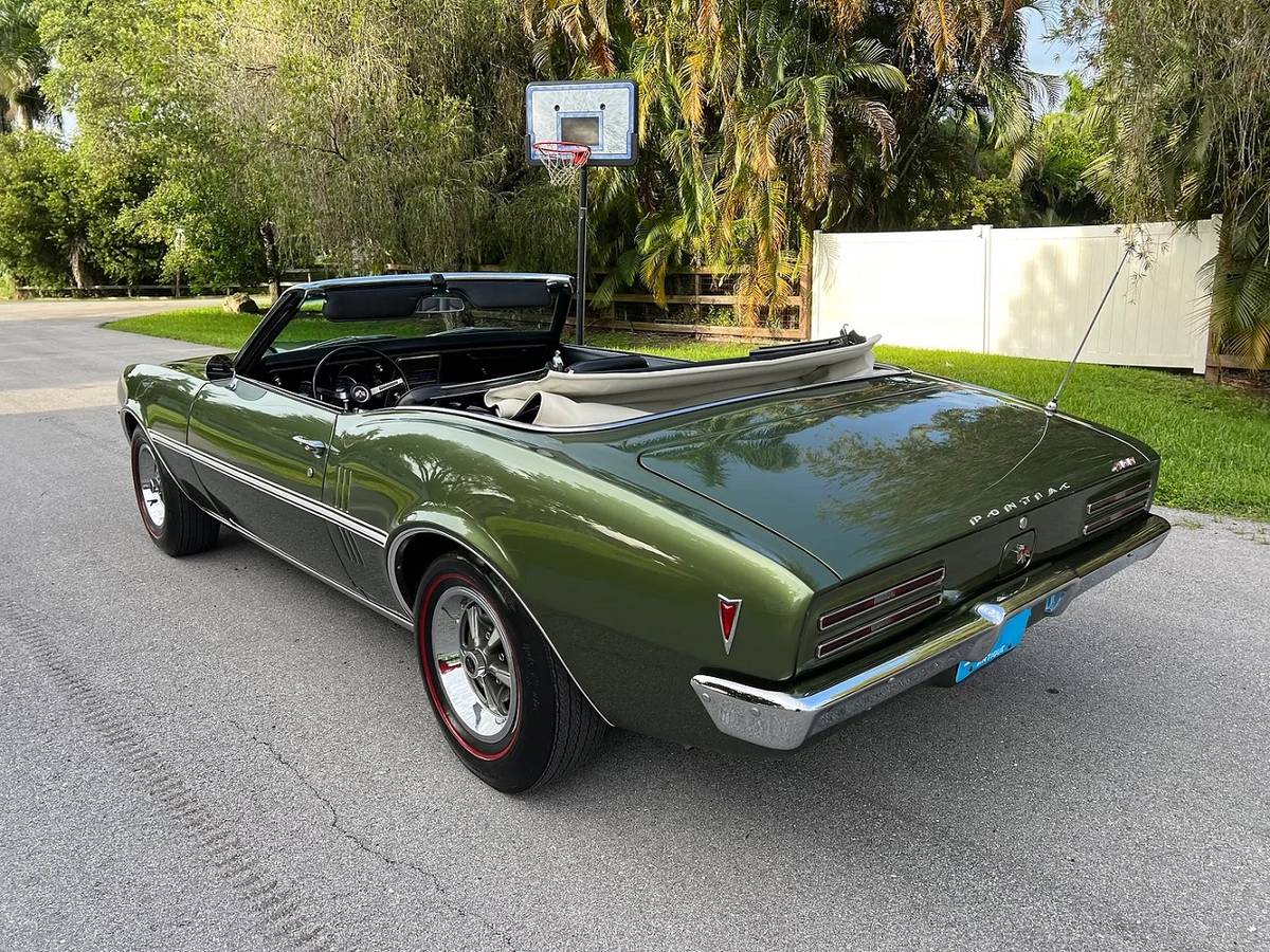 Pontiac-Firebird-1968-10