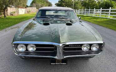 Pontiac-Firebird-1968-11
