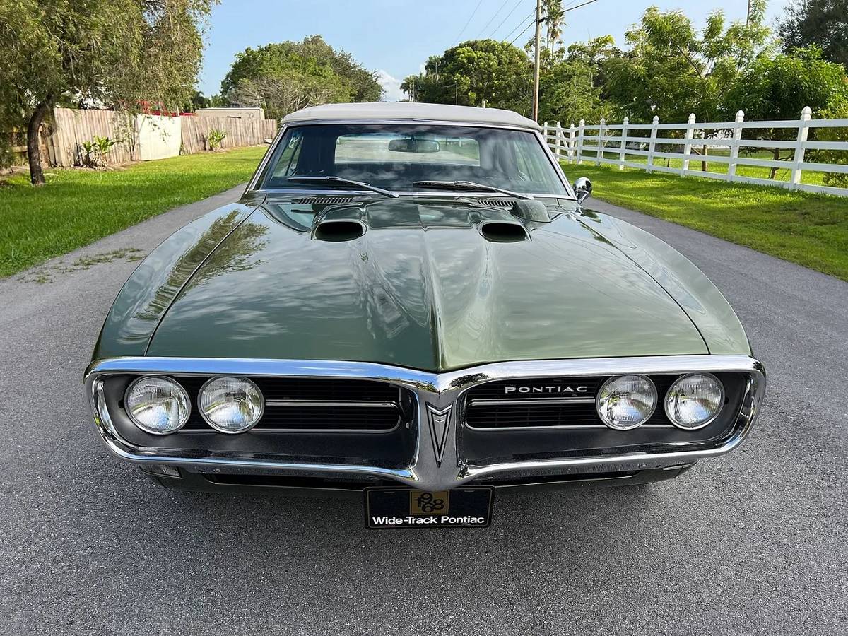 Pontiac-Firebird-1968-11