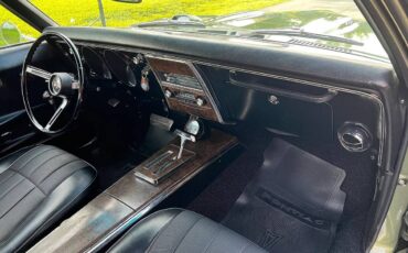Pontiac-Firebird-1968-12