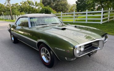 Pontiac-Firebird-1968-2