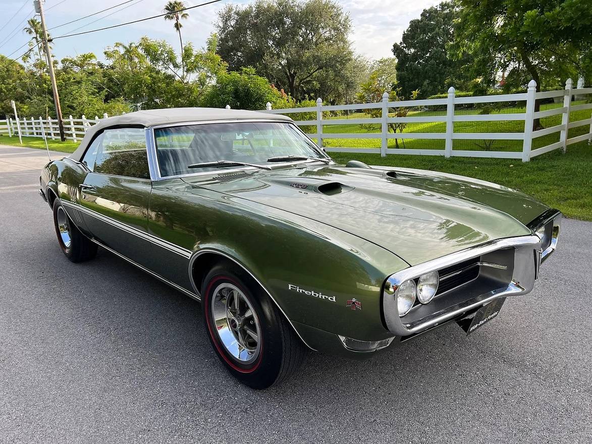 Pontiac-Firebird-1968-2